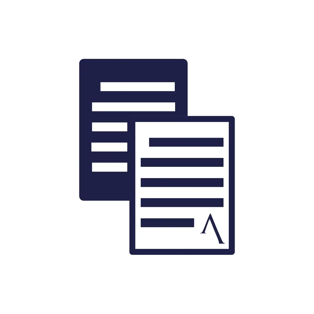 Endereço Fiscal João Pessoa